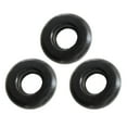 thumbnail image 2 of 3pcs PCV Valve Grommet for 1969 - 2006 Jeep Wrangler Grand Cherokee Dodge W150 W250 W350 pickup 2946079, 2 of 4