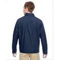 thumbnail image 4 of Harriton Men's Auxiliary Canvas Work Jacket, 4 of 4