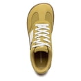 thumbnail image 3 of HOBIBEAR Barefoot Minimalist Walking Sneakers Wide Toe Box Zero Drop Shoes for Men Women, 3 of 7
