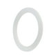thumbnail image 4 of Sealing Rings Heat Resistance Food Grade Replacements Flexible Washer Gasket for for 9 Cup, 4 of 9