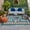 Green Brown, variant on Teal Blue Anchor Outdoor Rug 3x5 Ft, Non Slip Washable Area Rug, Nautical Summer Beach Coastal Ocean Patio Rugs Carpet Runner, Large Floor Mat for Indoor/Outdoor Deck Porch Camping