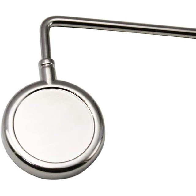 Escritorio Monedero Ganchos Bolsa Mesa Gancho Mujer Bolso Colgador Debajo del mostrador Bolsos Gancho para mesa Escritorio, Bolso de mujer Almacenamiento Decoración Gancho de mesa (4 piezas, ShuxiuWang 8390605817106