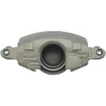 thumbnail image 3 of Centric Parts Disc Brake Caliper P/N:141.62041, 3 of 5