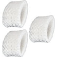 thumbnail image 2 of 3 Humidifier Filters for Hamilton Beach 05910, 2 of 3