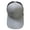 Gray, variant on US Flag Tactical Mesh Back Grey Baseball Cap