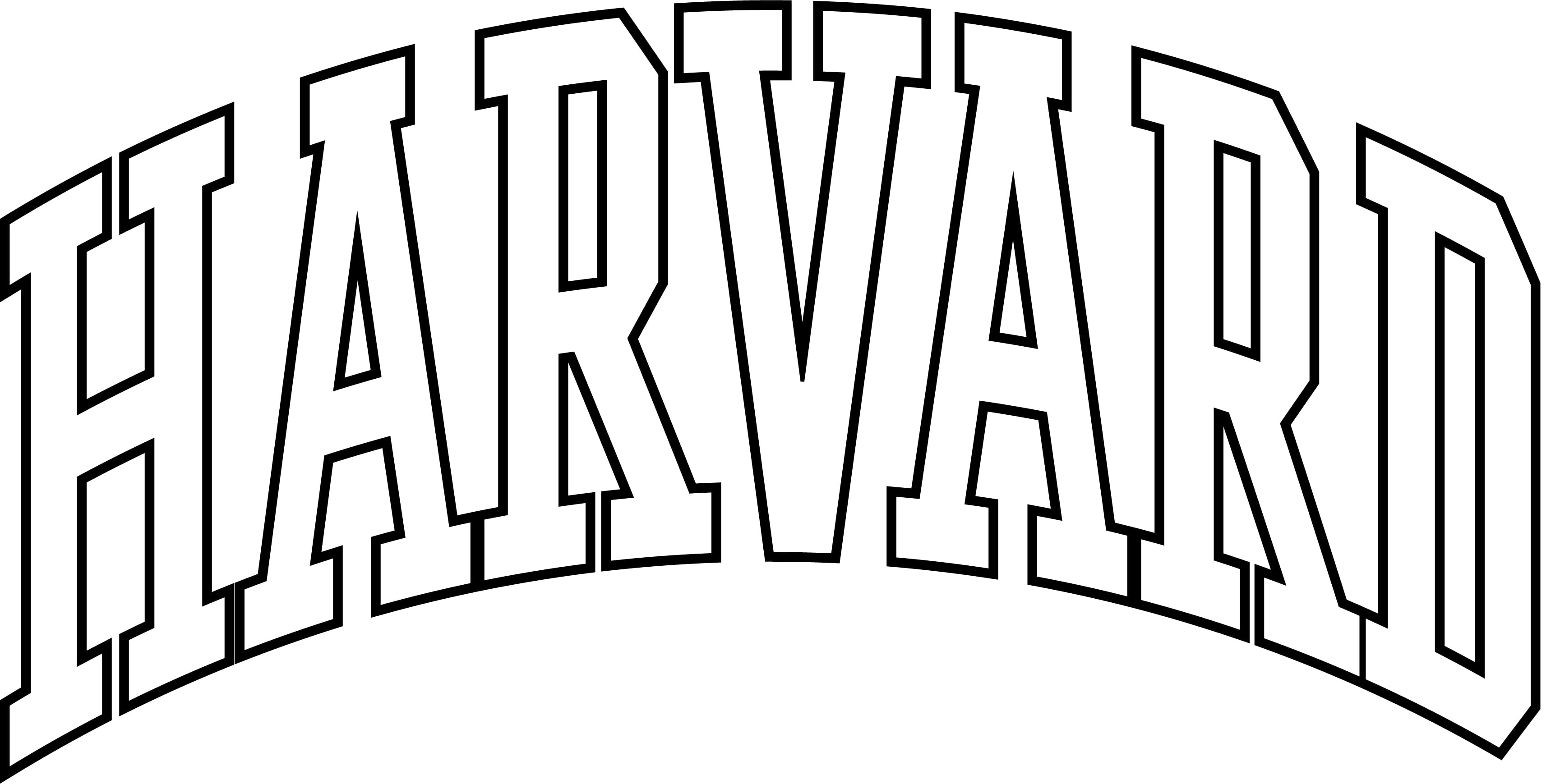HARVARD CRIMSON ラガーシャツ ワッペン ワインレッド 36 XL