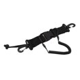 thumbnail image 3 of Enqiretly Portable Dive Coil Camera Lanyard Buckle Spring Safety Emergency Diving Rope Underwater Swimming Photography Accessory, 3 of 6