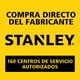 thumbnail image 3 of STANLEY TALADRO PERCUTOR SDS 20V ION LITIO BARE SIN CARBONES SBH900-B3, 3 of 8