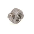 thumbnail image 2 of Mies Coupler 10L - Genuine OEM Replacement Part, 2 of 4