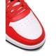 thumbnail image 4 of Tenis Champion Arena Lo CB para Hombre. CA101541M rojo 28, 4 of 7