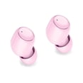 thumbnail image 1 of AUDIFONOS TWS IHOME XT-98 ROSA, 1 of 2