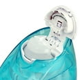 thumbnail image 3 of Navage SaltPod Original, 30-Pack, 3 of 7