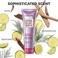 thumbnail image 3 of EverPure Moisture, Sulfate-Free Shampoo, 3 of 9