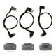 thumbnail image 3 of Cable Micro USB RC type- Spark /, 3 of 8