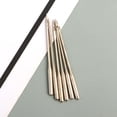 thumbnail image 1 of YSNOOWE 60 Pcs Sewing Machine Needle Assorted Color for Sewing Accessories Heavy Duty Flat Shank, 1 of 6