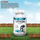 thumbnail image 3 of Suplemento VITROM B15 y B12 100 comprimidos para gallos, 3 of 5