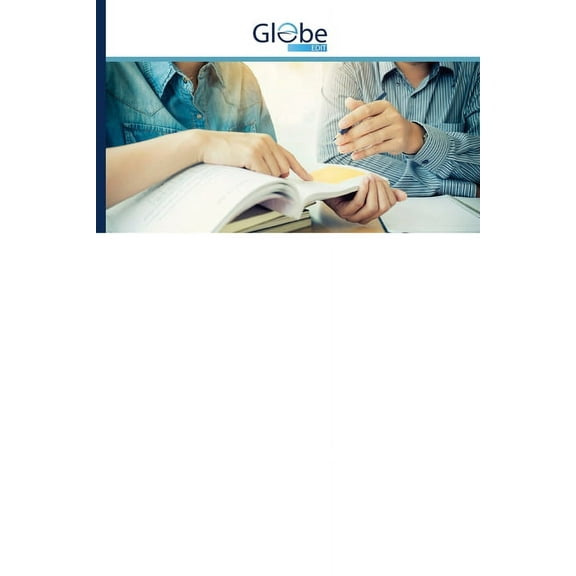 Politeness in Iraq (Paperback)