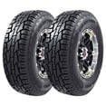 thumbnail image 1 of Paquete De 2 Llantas 215/75r15 Cachland Ch-at7001 100s, 1 of 2
