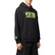 thumbnail image 2 of Sudadera Puma X SC para Hombre 532240-01 negro M, 2 of 3
