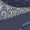 Puma Navy/Puma Silver, variant on Puma Ignite Elevate 376080-05 Size 7.5 Medium Spikeless Golf Shoes Men