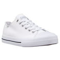 thumbnail image 2 of Lugz Womens Stagger Lo Fashion Oxford Sneaker, 2 of 5