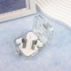 thumbnail image 5 of Funda protectora para PC On-Off Snap Nothing Ear 2 (Marfil), 5 of 7