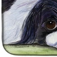 thumbnail image 4 of Japanese Chin Dish Drying Mat, 4 of 7