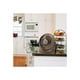 Lasko 505 Breeze Machine - Ventilateur de Refroidissement - table-top - 10 Po – image 2 sur 3