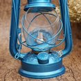 thumbnail image 2 of Windproof Kerosene Lamp for Power Outages,Hanging Oil Burning Lantern Lamps/Metal Glass Lampshade Lighting,for Emergency Outdoor Camping Light, 2 of 6