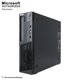 thumbnail image 3 of Lenovo ThinkCentre Premium M91P, procesador Intel Core i5 de Cuatro núcleos 3,1 GHz, 8GB RAM, 1TB de Disco Duro, Win 10 Home (Reacondicionado), 3 of 5