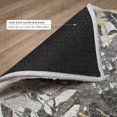 thumbnail image 6 of Addison Rugs, 6 of 8
