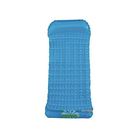 Apollo Lounge Pool Float