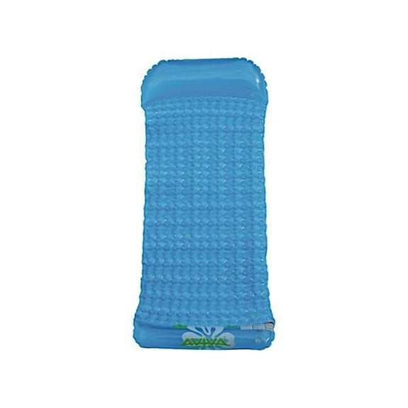 Apollo Lounge Pool Float