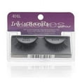 thumbnail image 2 of Ardell Natural Eyelashes Demi Luvies Black, 2 of 3