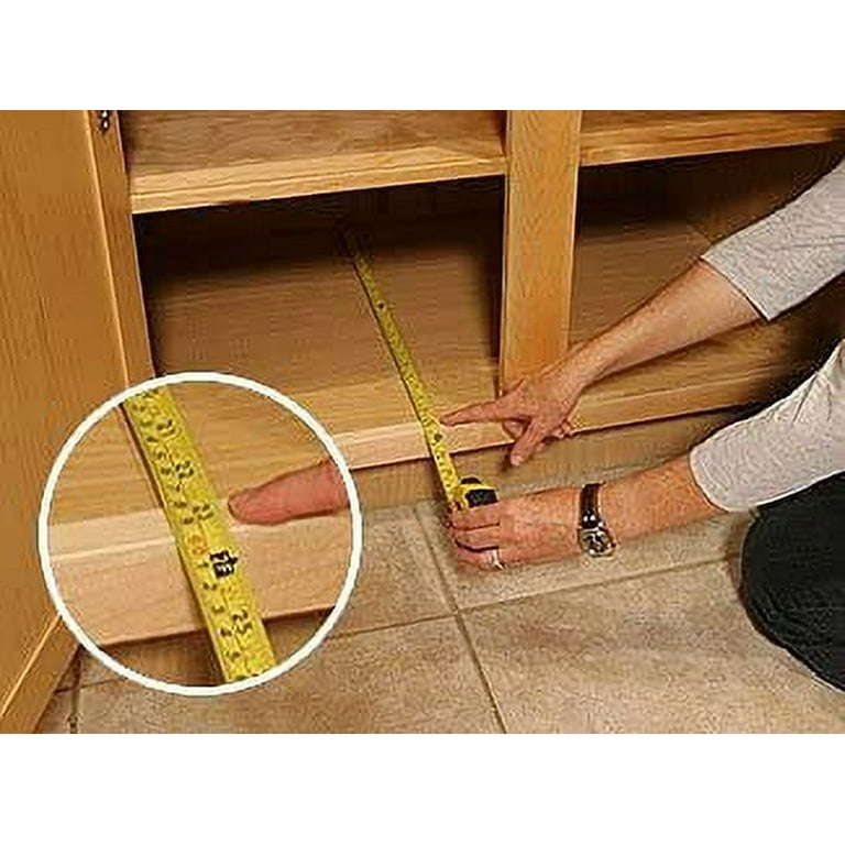 Kitchen Under-Cabinet Sliding Shelf - Countertop Easy Slider Pull-Out Tray  - Superior Construction Allows Easier Gliding Motion - Bed Bath & Beyond -  10303439