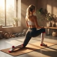 thumbnail image 6 of 6 Pairs Compression Socks for Women and Men,20-30 mmHg Circulation Support for Nursing Travel Athletic Cycling Running, 6 of 6