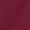 Burgundy, variant on BlueGeneration Ladies Long Sleeve Easy Care Poplin - French Blue Medium Solid