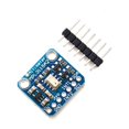 thumbnail image 1 of Comimark 1Pcs MPL3115A2 I2C Intelligent Temperature Pressure Altitude Sensor V2.0 for Arduino, 1 of 4