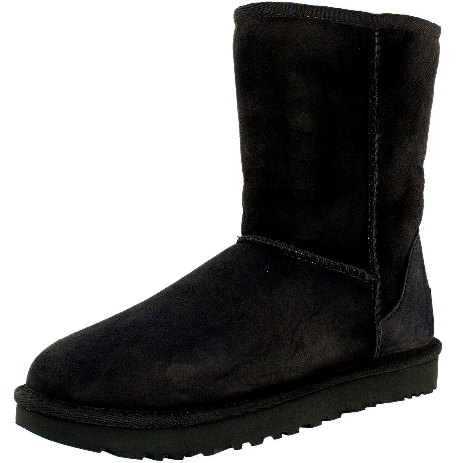 ugg boots canada price