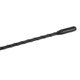 thumbnail image 4 of Antena Antena Antena Antena Antena Flexible Universal de 9 " Abanopi Antena, 4 of 6