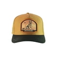 thumbnail image 1 of Gorra Ranch & Corral Dog Breeds 28 Cafe Unitalla, 1 of 4