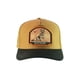 thumbnail image 1 of Gorra Ranch & Corral Dog Breeds 28 Cafe Unitalla, 1 of 4