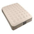 thumbnail image 1 of Coleman QuickBed Elite Lit Gonflable Extra Haut, 1 of 5