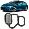 thumbnail image 5 of Engine Variable Timing Solenoid Valve Filter Gasket 15825-Rb0-003 for Cr-Z, 5 of 9