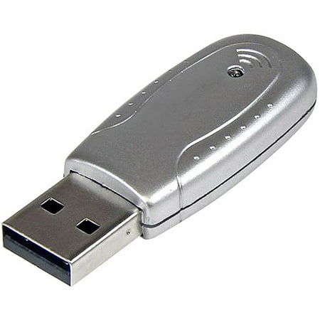 Startech Usb To Ir Irda Adapter - Walmart.com