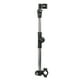 thumbnail image 1 of Soporte Para Paraguas Para Silla De Ruedas Accesorio Para Silla De Ruedas Sillas De Ruedas Prácticas De Acero Inoxidable Durable De Alto Rendimiento Para Bicicletas Carros De ANGGREK Otros, 1 of 7