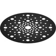 thumbnail image 2 of Almohadilla de protección Festool Granat Net, 150 mm, paquete de 2 unidades para lijadora, 2 of 4