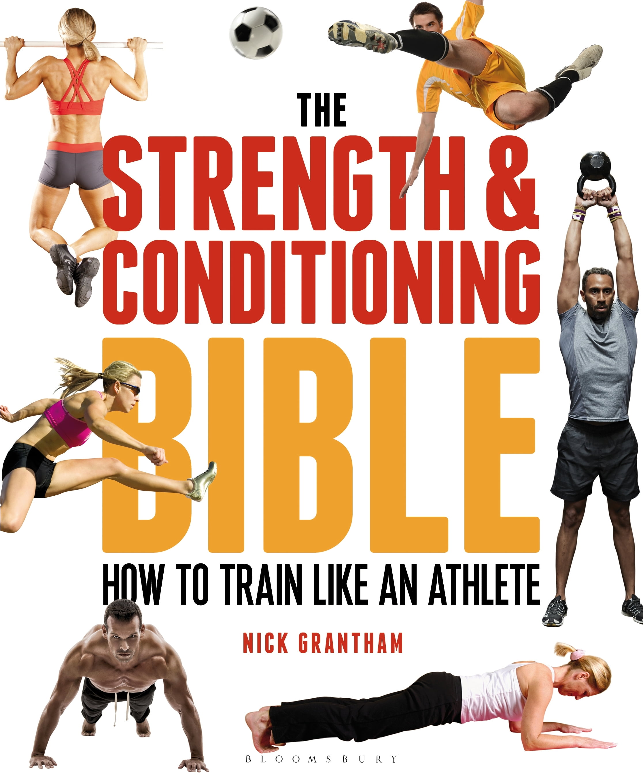 Free Shipping! Essentials of Strength Training and Conditioning