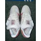 thumbnail image 5 of Size 9w / 8m - Ad-id-as SAMBA XLG RUBY RED WHITE BROWN NEW W/ BOX!?? SHIP NOW!, 5 of 6
