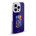 thumbnail image 2 of Head Case Designs Officially Licensed Nature Magick So The Adventure Begins Quote Trees Soft Gel Case Compatible with Samsung Galaxy S23 Ultra 5G, 2 of 7